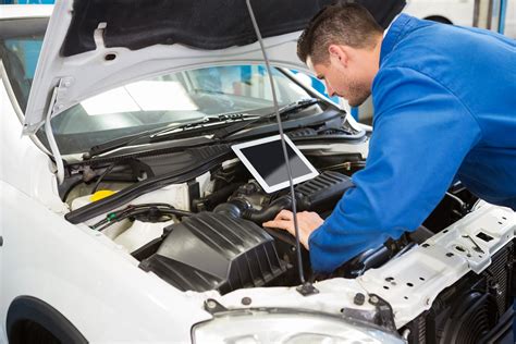 vehicle diagnostics duluth ga|Automotive Services .